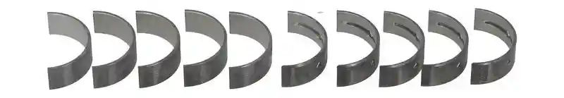 GLYCO H1128/5 0.25MM