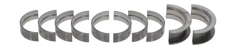GLYCO H1295/5 0.25MM GLYCO H1295/5 0.25MM