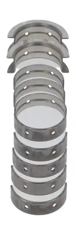 GLYCO H1295/5 0.25MM GLYCO H1295/5 0.25MM