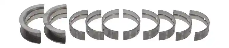 GLYCO H1295/5 0.25MM GLYCO H1295/5 0.25MM