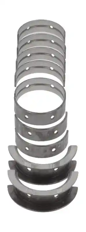GLYCO H1295/5 0.25MM GLYCO H1295/5 0.25MM