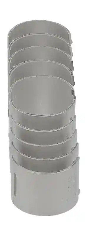 GLYCO N147/5 STD