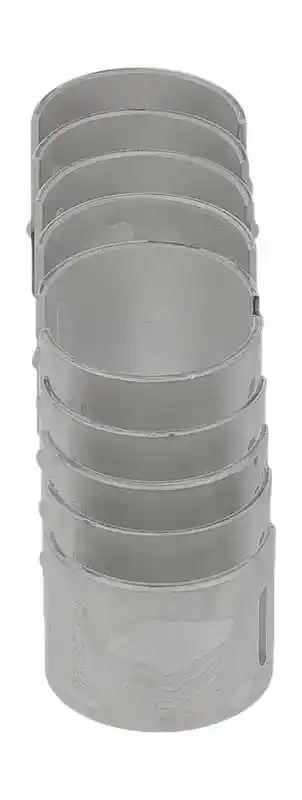 GLYCO N147/5 STD