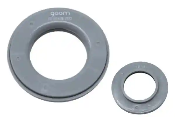 GOOM AFB-0024 GOOM AFB-0024