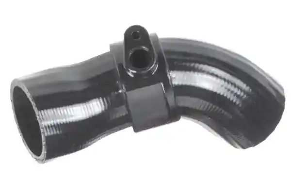 GOOM AH-0015