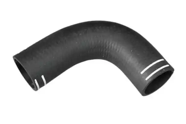 GOOM AH-0023