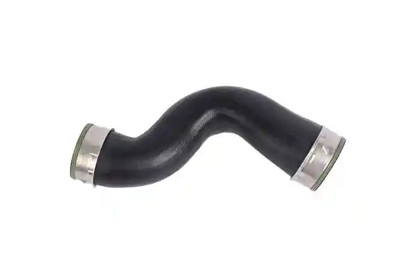 GOOM AH-0031