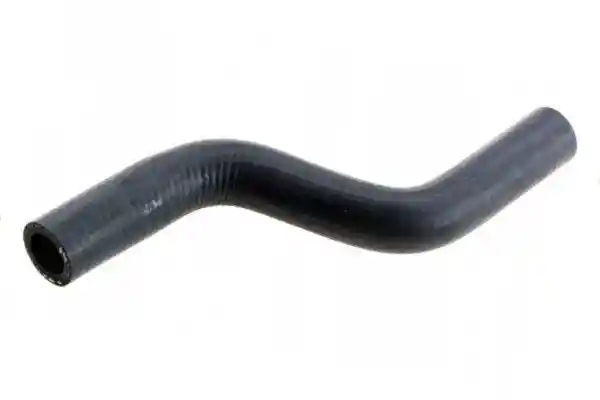 GOOM AH-0064