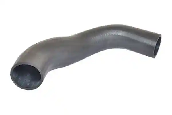 GOOM AH-0128