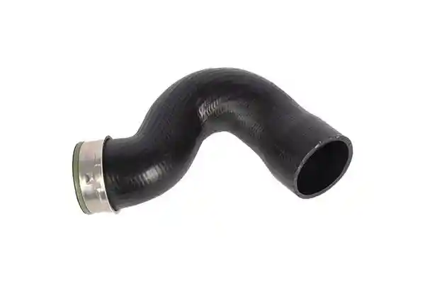 GOOM AH-0133
