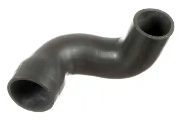 GOOM AH-0193 GOOM AH-0193