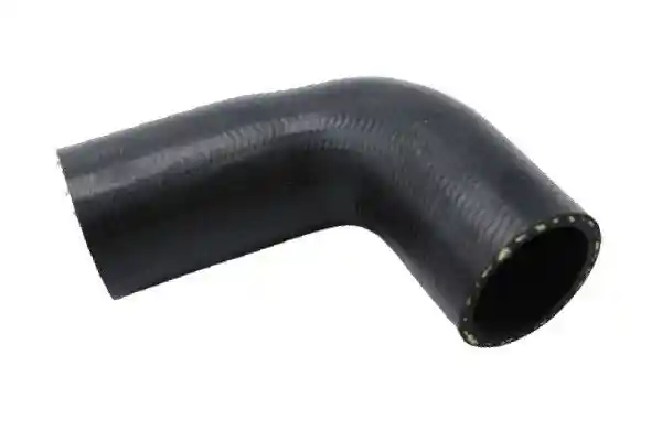 GOOM AH-0609