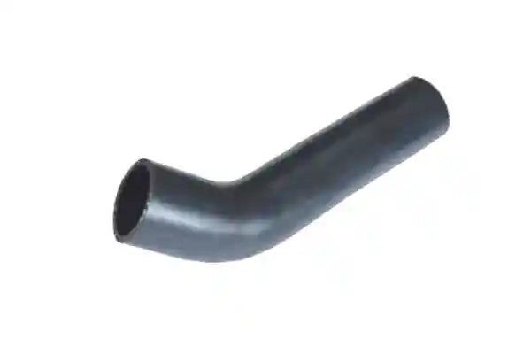 GOOM AH-0787
