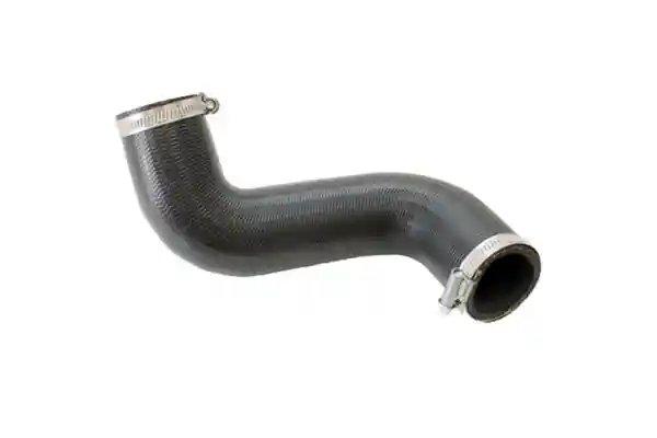 GOOM AH-0980