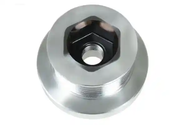 GOOM AP-0001