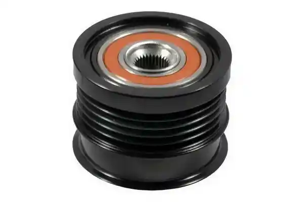GOOM AP-0075 GOOM AP-0075