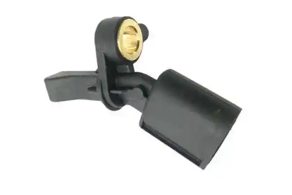GOOM AS-0007