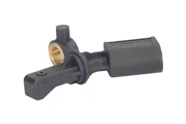 GOOM AS-0028