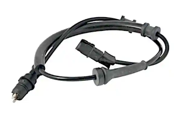GOOM AS-0106