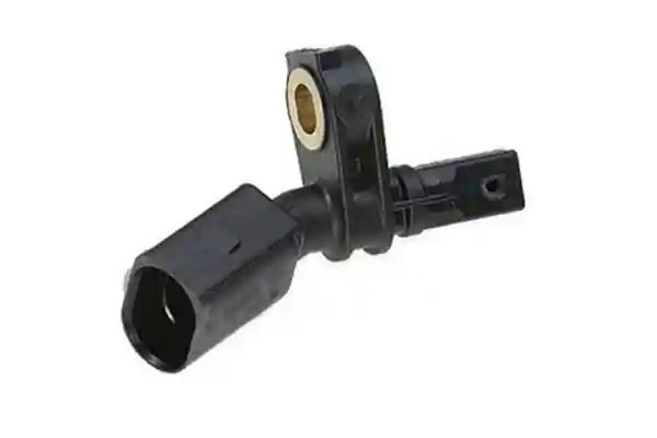 GOOM AS-0721