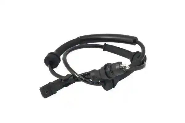 GOOM AS-0737