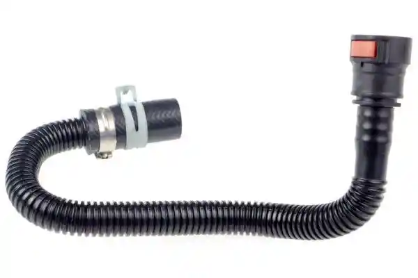GOOM BBH-0015