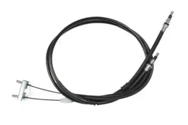 GOOM BC-0002