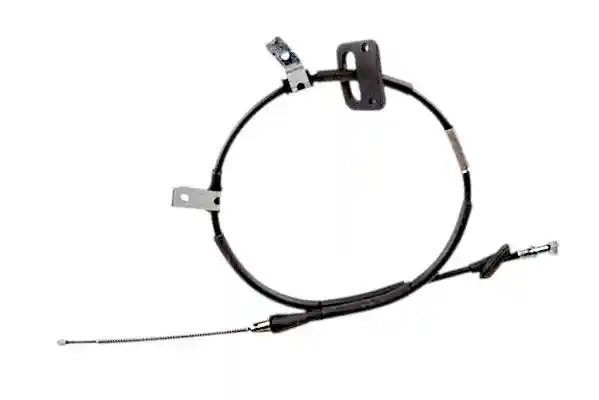 GOOM BC-0004