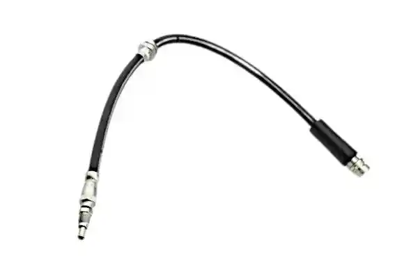 GOOM BH-0024
