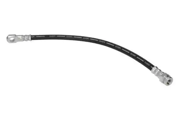 GOOM BH-0035 GOOM BH-0035