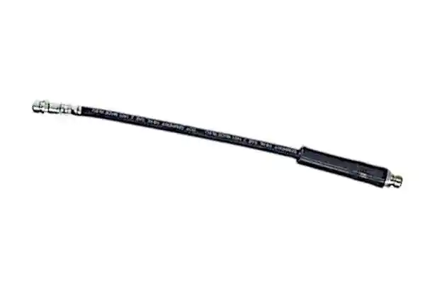 GOOM BH-0053 GOOM BH-0053
