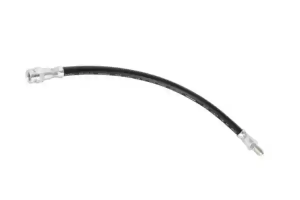 GOOM BH-0068 GOOM BH-0068