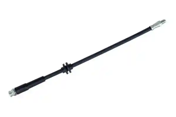 GOOM BH-0152 GOOM BH-0152