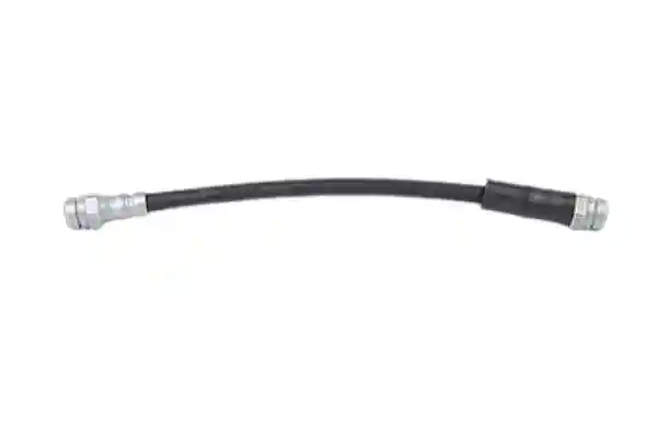GOOM BH-0179