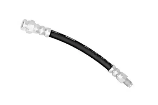 GOOM BH-0194