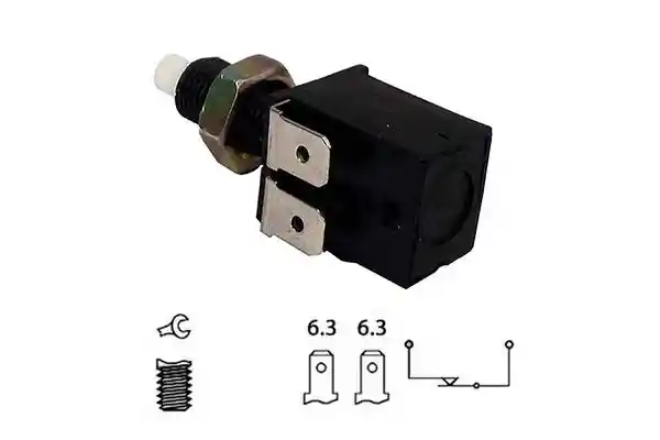 GOOM BL-0012
