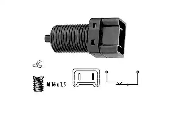 GOOM BL-0015 GOOM BL-0015