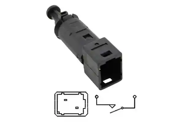 GOOM BL-0023 GOOM BL-0023