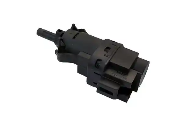 GOOM BL-0039