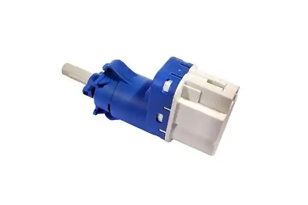 GOOM BL-0040