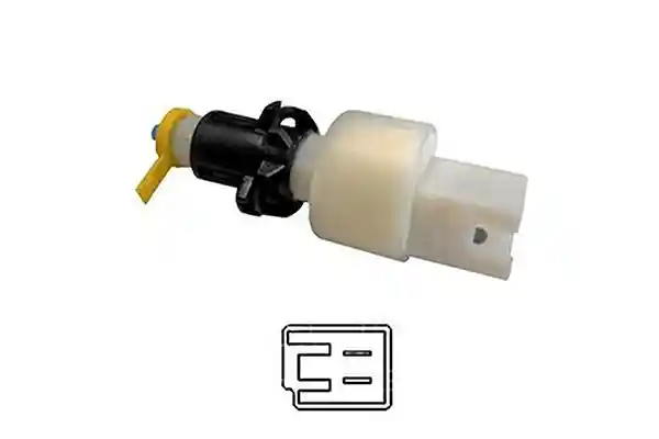 GOOM BL-0070