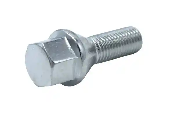 GOOM BOL-0006