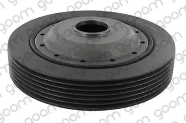 GOOM BPS-0005 GOOM BPS-0005