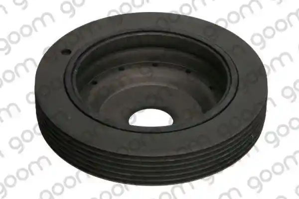GOOM BPS-0008 GOOM BPS-0008