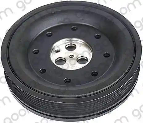 GOOM BPS-0009 GOOM BPS-0009