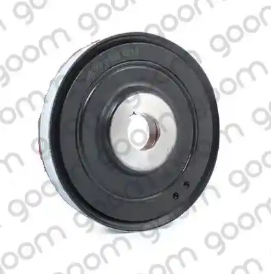 GOOM BPS-0012 GOOM BPS-0012