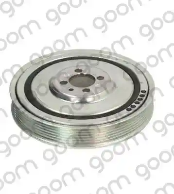 GOOM BPS-0016