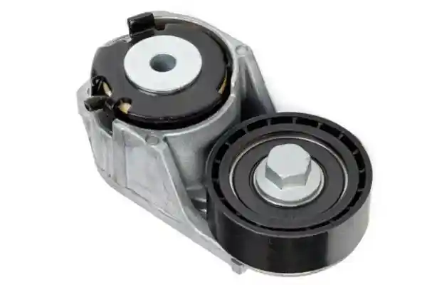 GOOM BT-0003