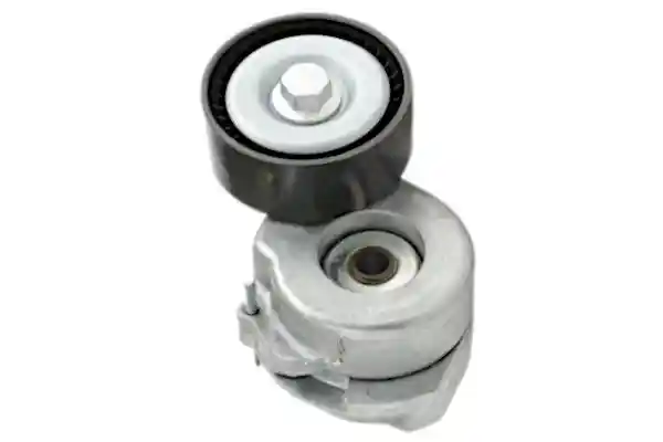 GOOM BT-0008 GOOM BT-0008