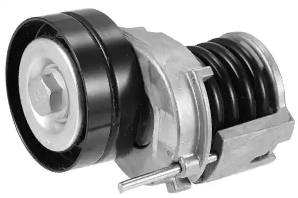 GOOM BT-0028